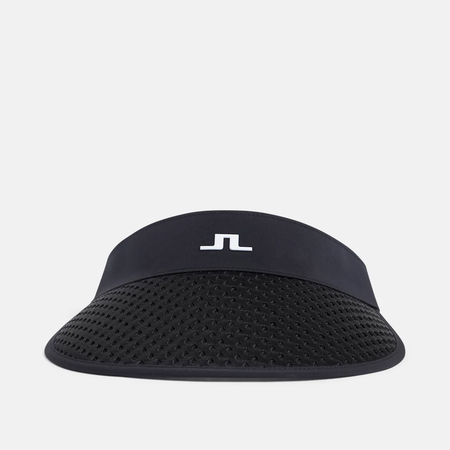 J.Lindeberg Vera Big Visor