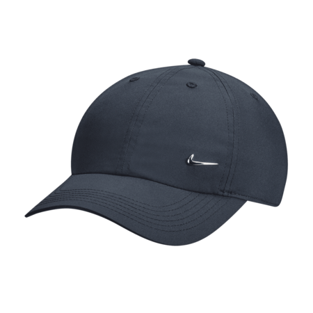 Nike Heritage86 Kids' Adjustable Hat