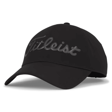 Titleist Players StaDry Cap