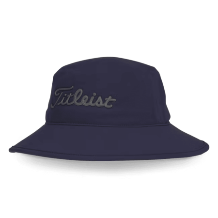 Titleist Players StaDry Bucket