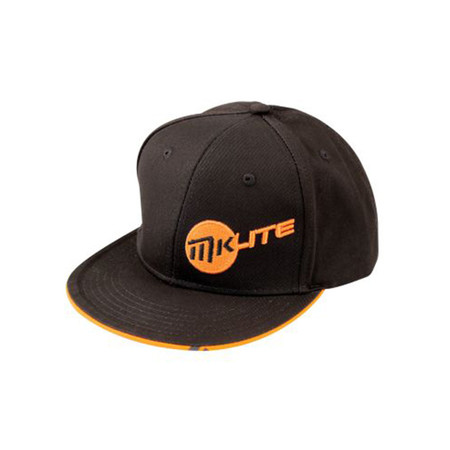 MKids MK Lite Baseball Cap