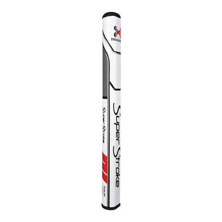 Super Stroke Traxion Tour XL Plus 2.0 Putter