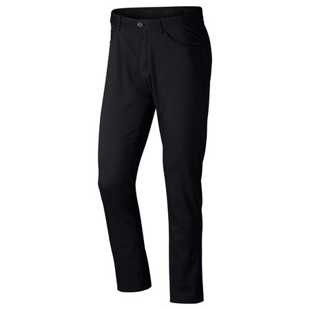 Nike Dri-FIT Flex Men's 5-Pocket Golf Pants