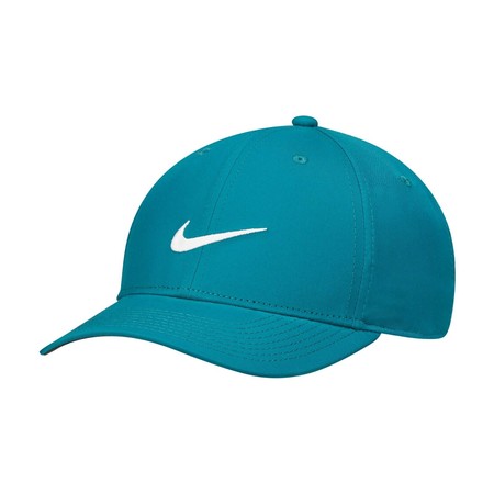 Nike Dri-FIT Legacy91 Cap