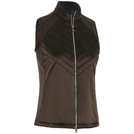 Callaway Chev Primaloft Vest