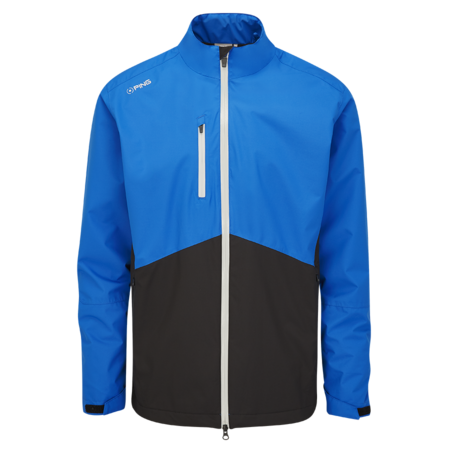 PING Sensordry S2 Pro Jacket