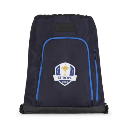 Titleist Ryder Cup Players Sack Pack