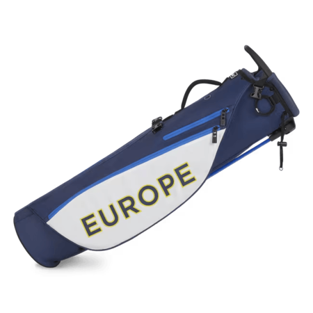 Titleist Ryder Cup Premium Carry