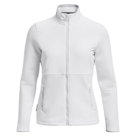 Under Armour Storm Daytona Full-Zip