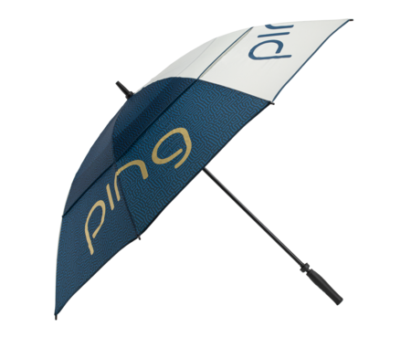 Ping G Le 3 Umbrella