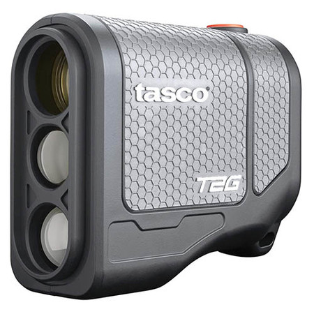 Tasco T2G Range Finder