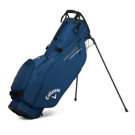 Callaway Hyperlite Zero Stand Bag