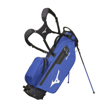 Mizuno BR-DR1 WP Stand Bag