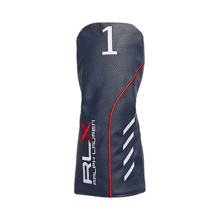 Ralph Lauren RLX Torba Driver Cover