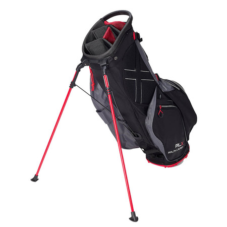 RLX Torba Stand Bag