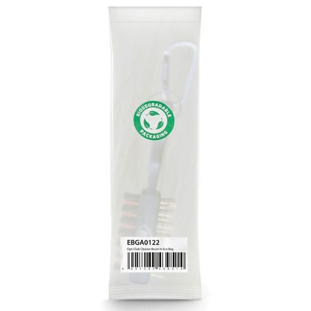 Masters Opti Club Cleaner Brush Eco Bag