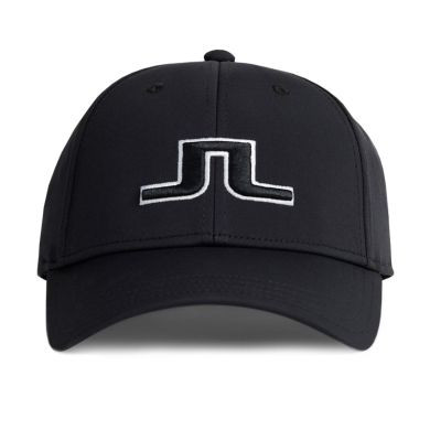 J.Lindeberg Angus Cap