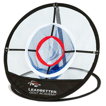 Leadbetter Pop-UP Chipping Net