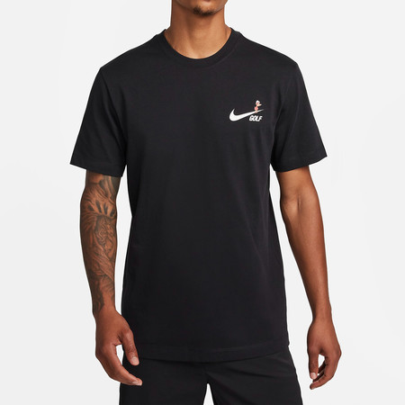 Nike Tee Swoosh Golf