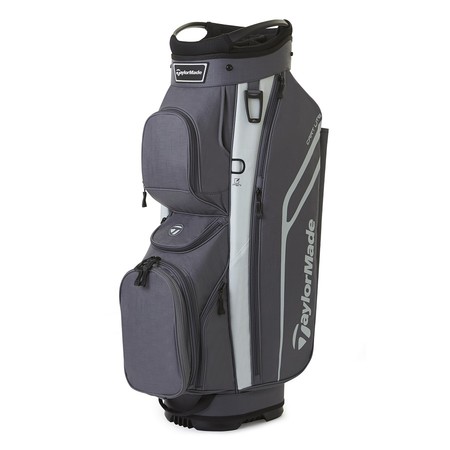 TaylorMade Cart Lite Bag