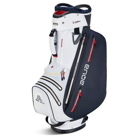 Big Max Aqua Style 4 Cart Bag