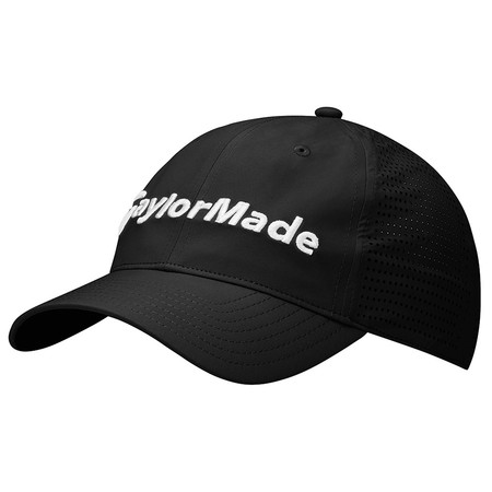 TaylorMade Evergreen LiteTech Hat