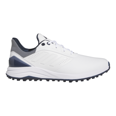 Adidas Solarmotion 24