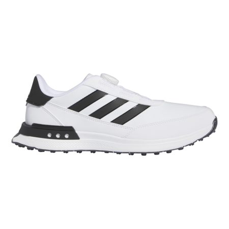 Adidas S2G Spikeless BOA 24 Wide