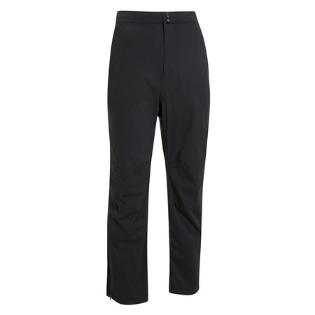 Callaway Stormlite Waterproof Trousers