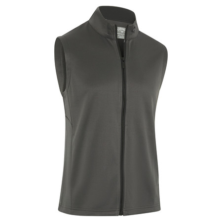 Callaway 3 Chev High Gauge Vest