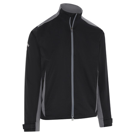 Callaway Stormlite II Jacket