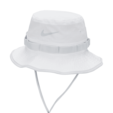 Nike Dri-FIT Apex Bucket Hat
