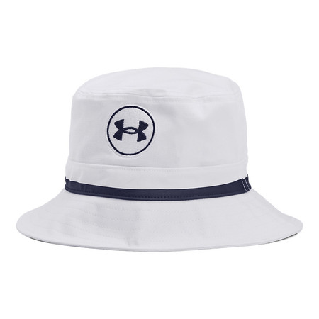 Under Armour Unisex Driver Golf Bucket