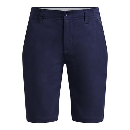 Under Armour Boys' Golf Shorts