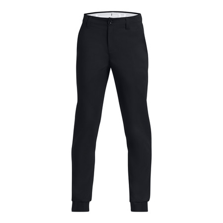 Under Armour Boys Golf Jogger