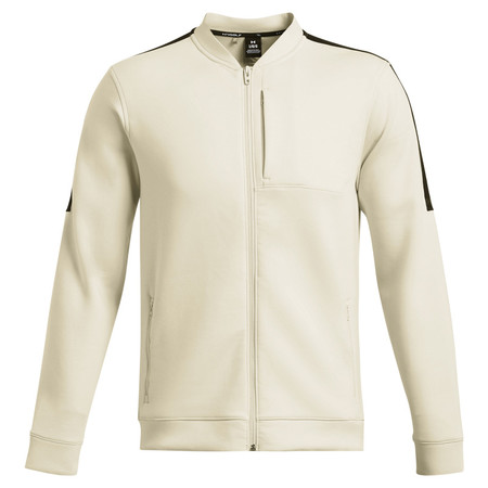 Under Armour Tour Tips FZ Bomber