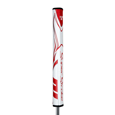 Super Stroke Zenergy Flatso 2.0