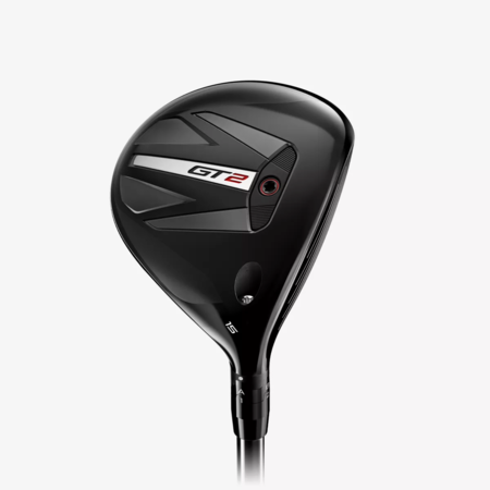 Titleist GT2 Fairway - Used