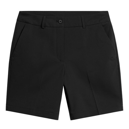J.Lindeberg Gwen Long Shorts
