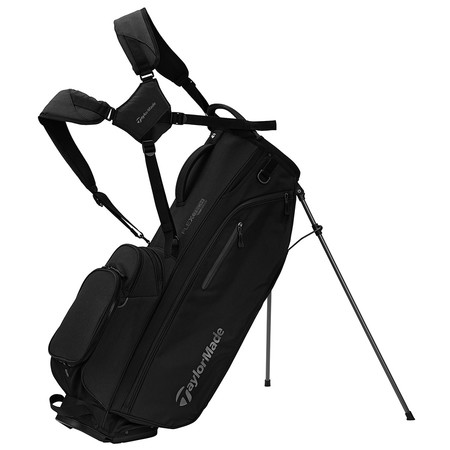 TaylorMade FlexTech Crossover