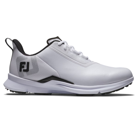 FootJoy Fuel Wide