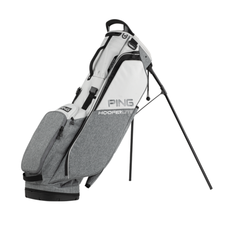 Ping Hoofer Lite Stand Bag