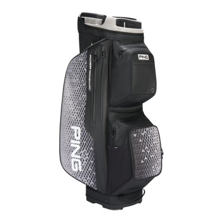 Ping Pioneer Monsoon Cart Bag