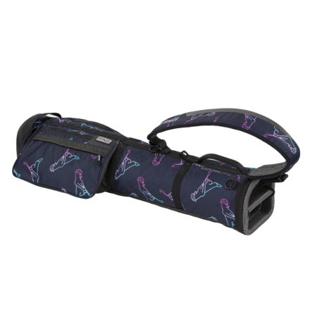 Ping Moonlite Stand Bag
