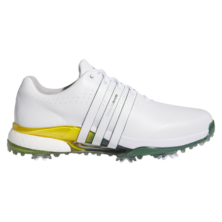 Adidas Tour360 24