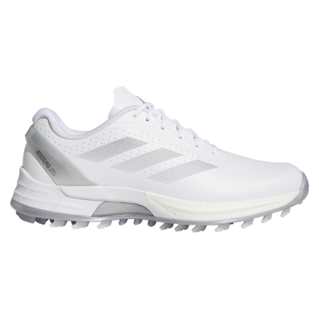 Adidas Adizero ZG Spikeless Women