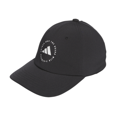 Adidas Women's Crisscross Cap