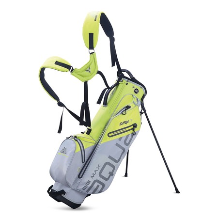 Big Max AQUA Seven G Stand Bag
