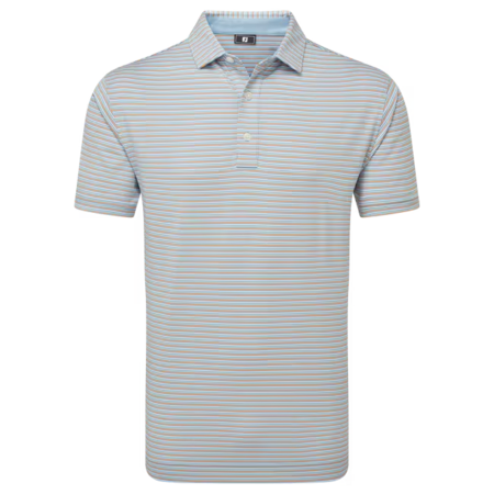 FootJoy Balance Stripe Lisle