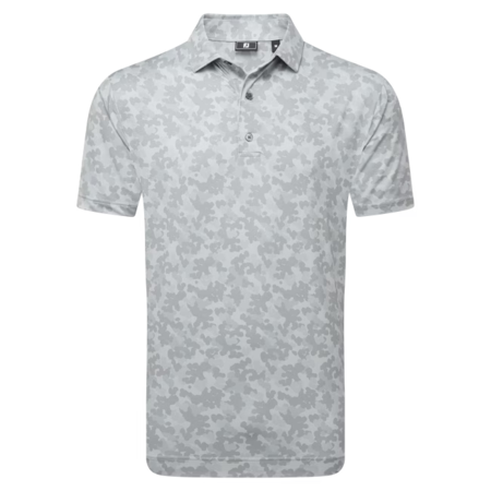 FootJoy Pop Camo Lisle